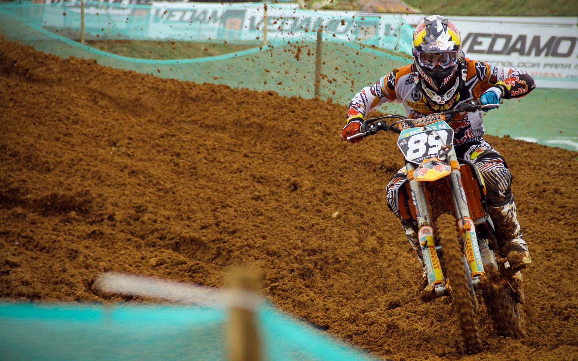 国家体育传媒发布最新体育播客内容监管建议，体育频道播音员有哪些