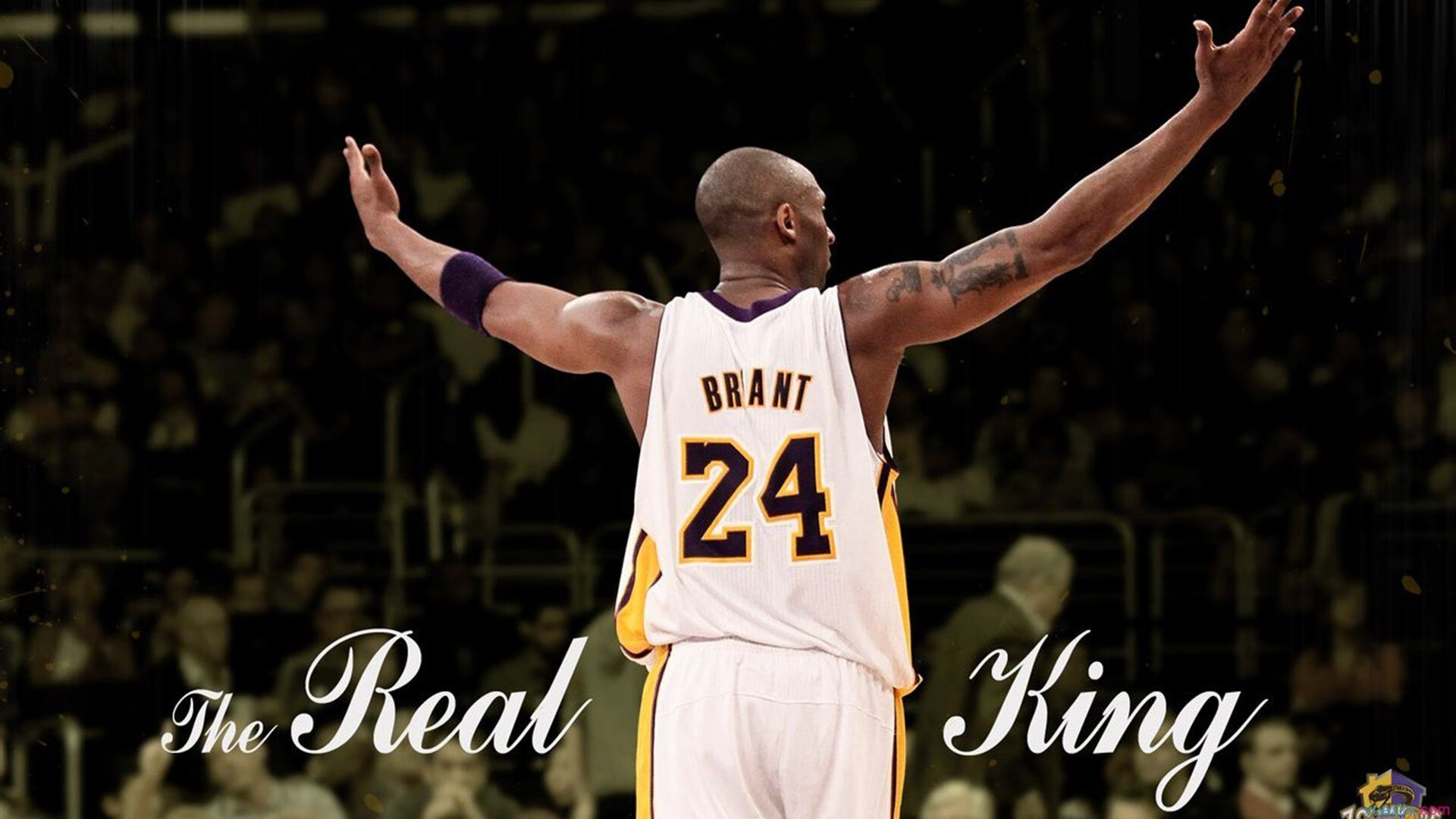 意甲裁判判罚标准争议，意甲最爱出黄牌的主裁判