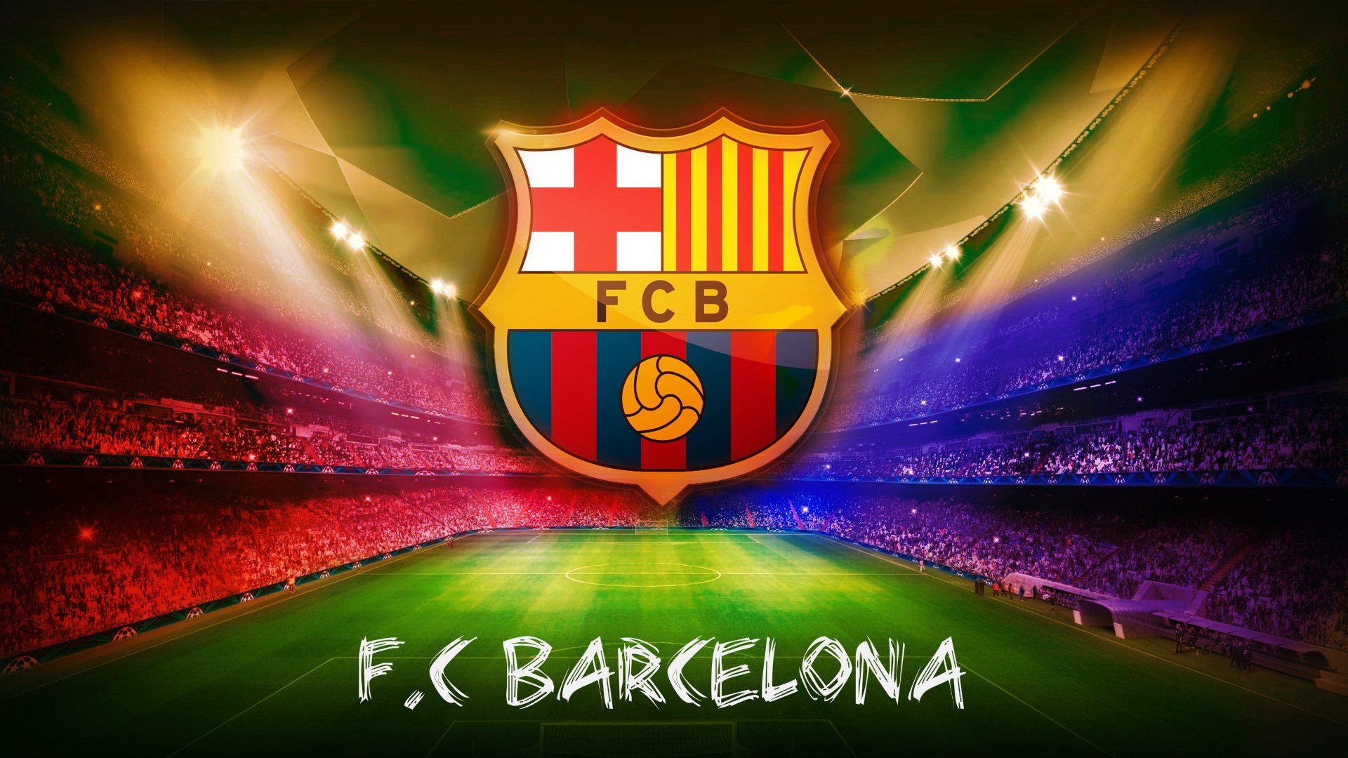 多米尼加国际健身与体育产业合作持续深入，多米尼加项目