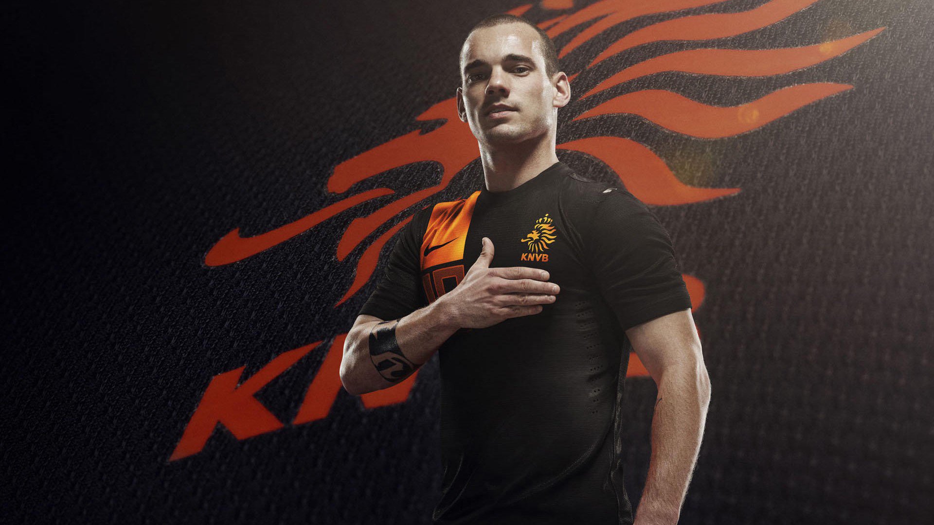 意甲：那不勒斯平科莫，那不勒斯足球