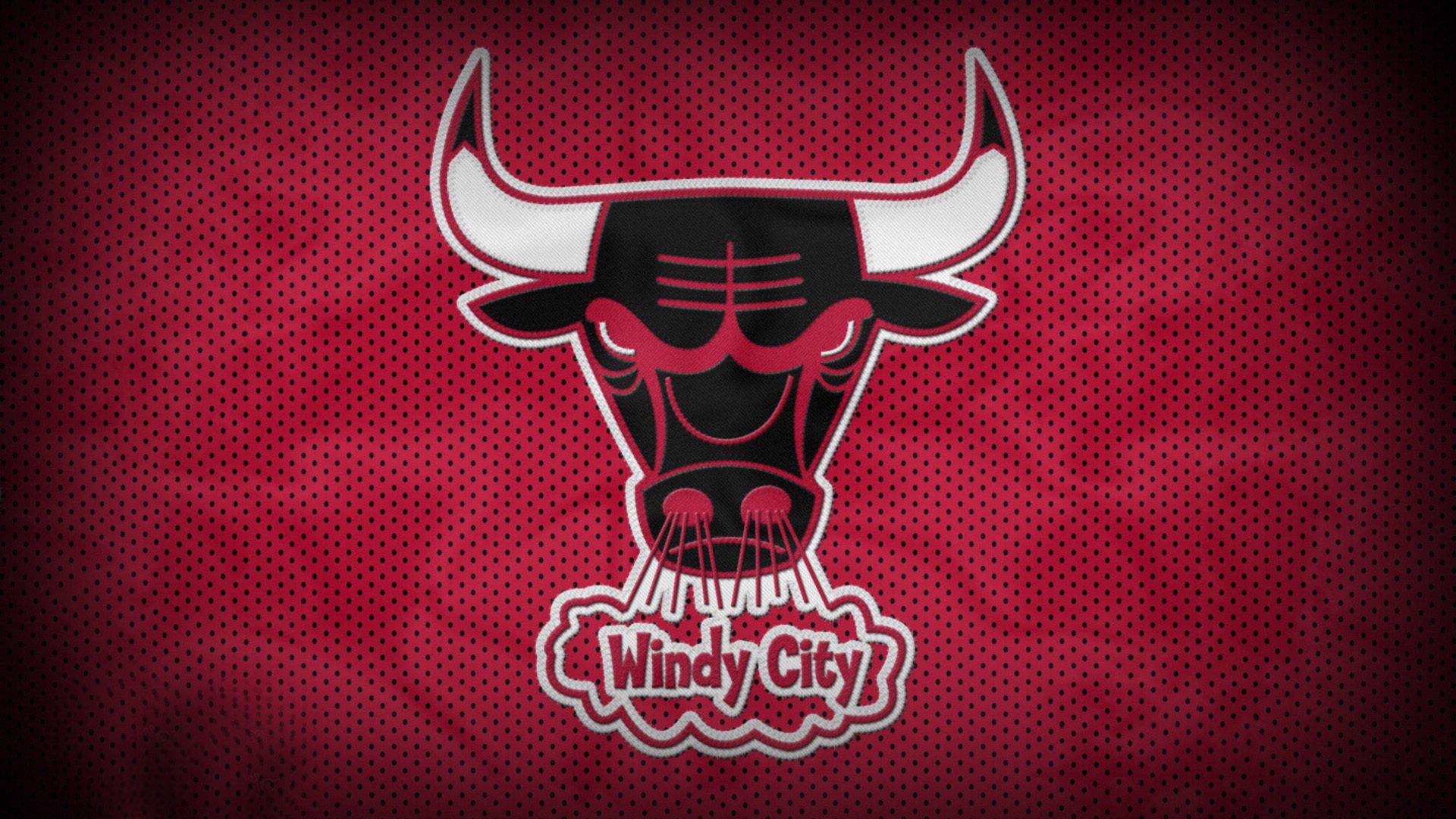 西甲超神表现：突破极限，激情演绎！，西甲 视频