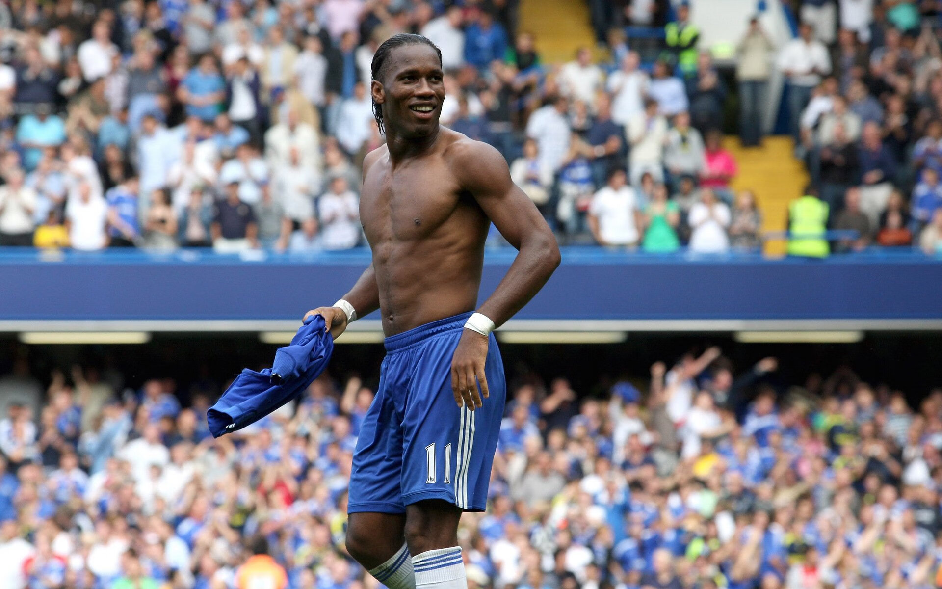 澳大利亚再创连胜纪录，气势如虹，澳大利亚夺冠