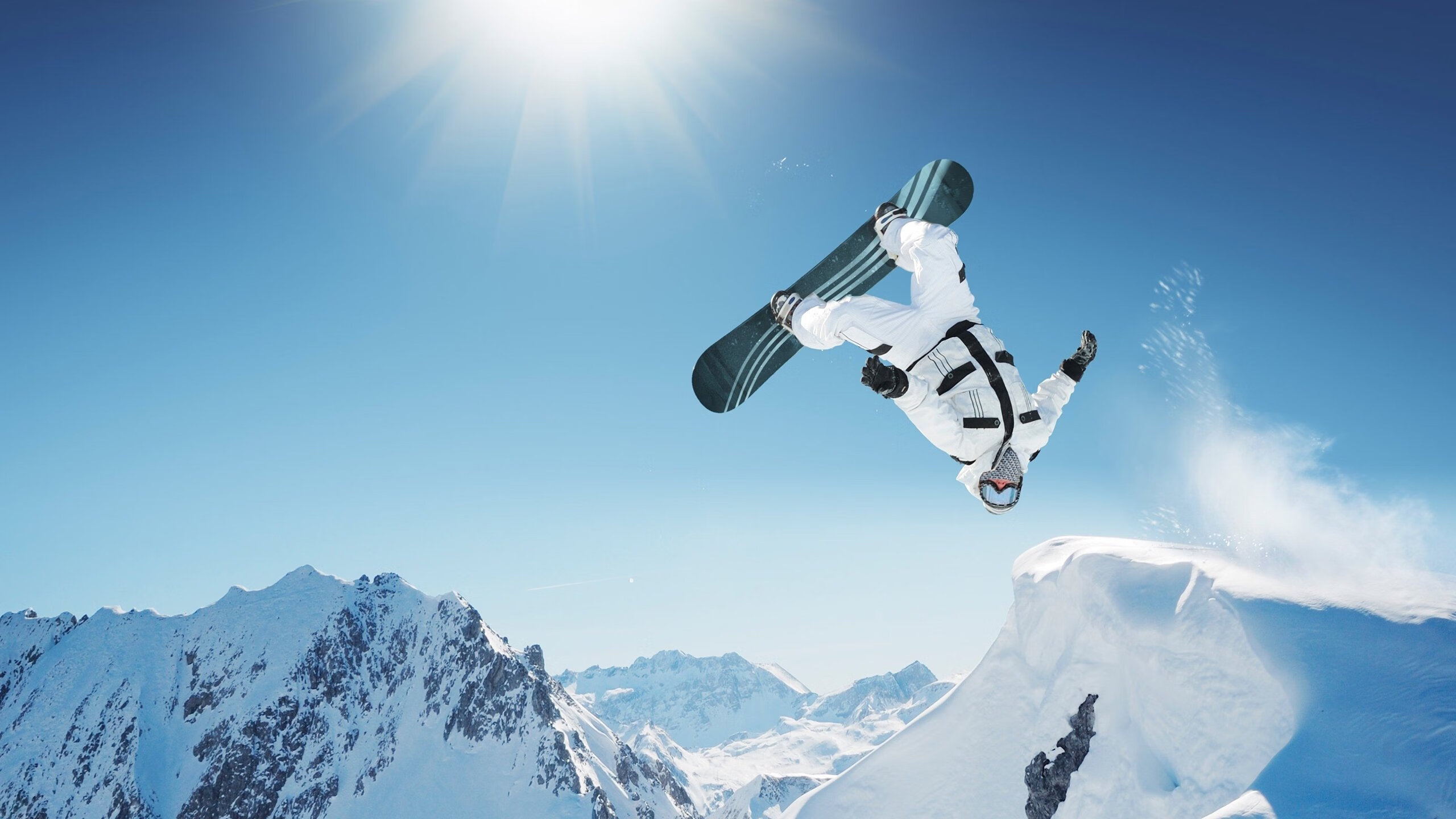 澳大利亚再创连胜纪录，气势如虹，澳大利亚夺冠