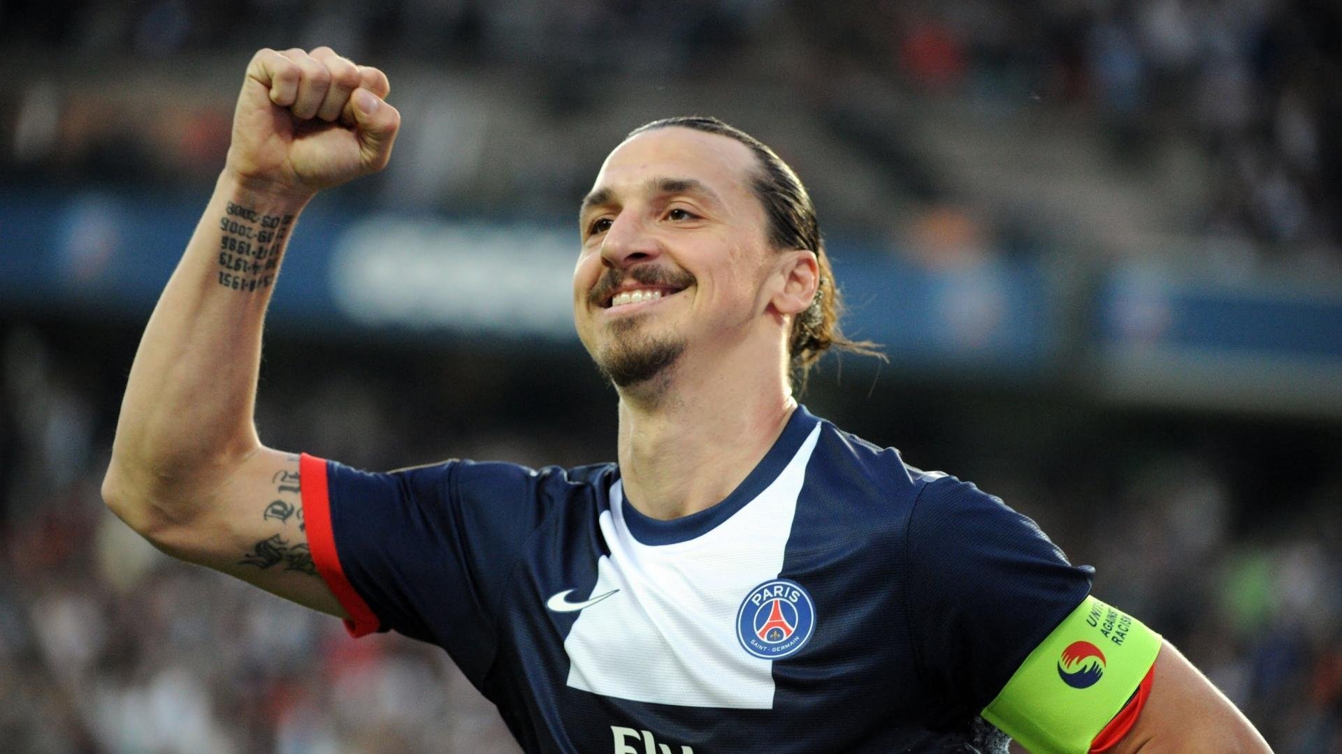 马克·阿特金森：凭借个人突破，南非队在重要比赛中斩获胜利，马丁-阿特金森