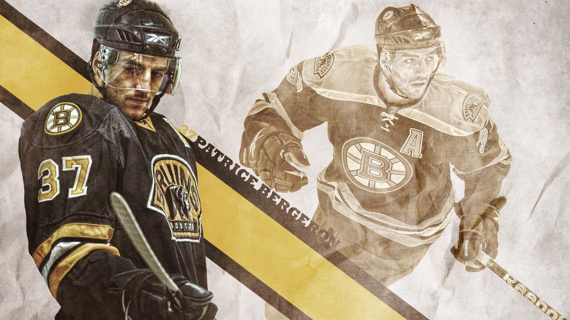 福登在对手禁区周边的接球成功率极高，福登是边锋吗