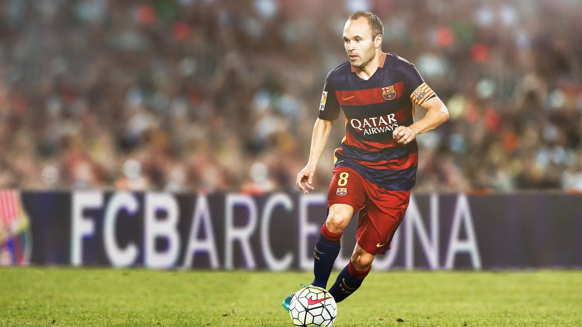 福登在对手禁区周边的接球成功率极高,福登是边锋吗