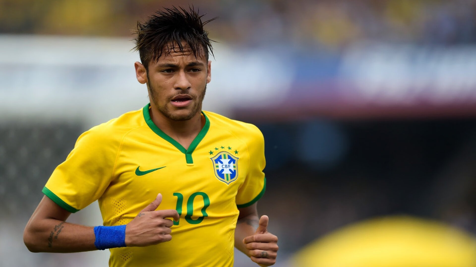 联赛射手榜前十名更新，联赛射手榜前十名更新了吗