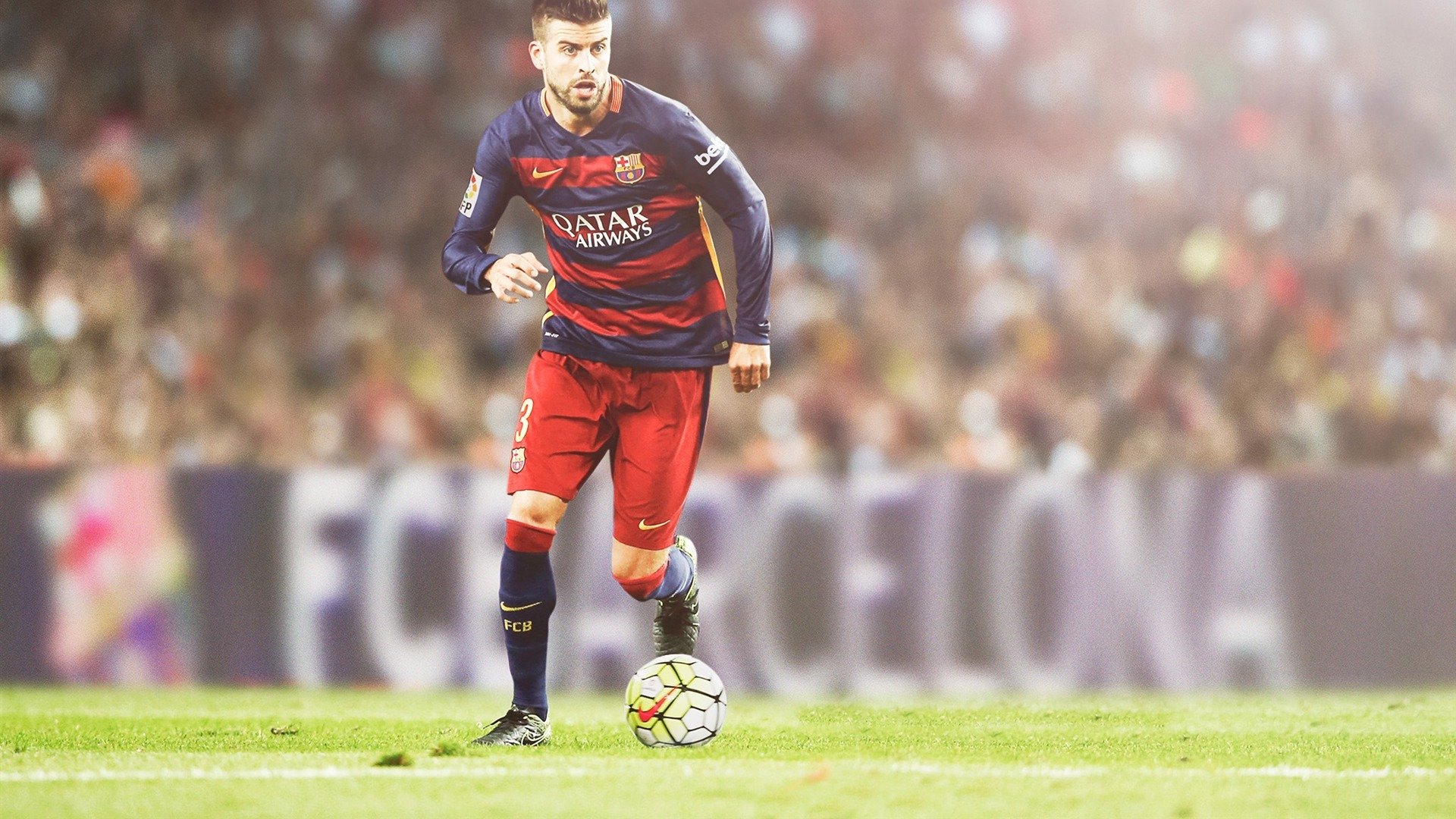 Kim 防守战术成熟，成球队防线基石