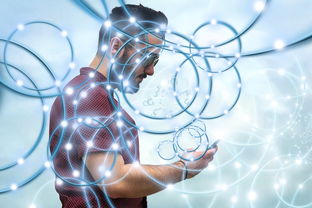 中国篮球媒体评论对球队表现压力与调整机制影响，中国篮球存在的问题