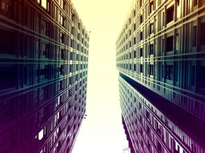 体育新闻中心服务体育行业多维舆情分析机制建设，体育新闻存在的问题