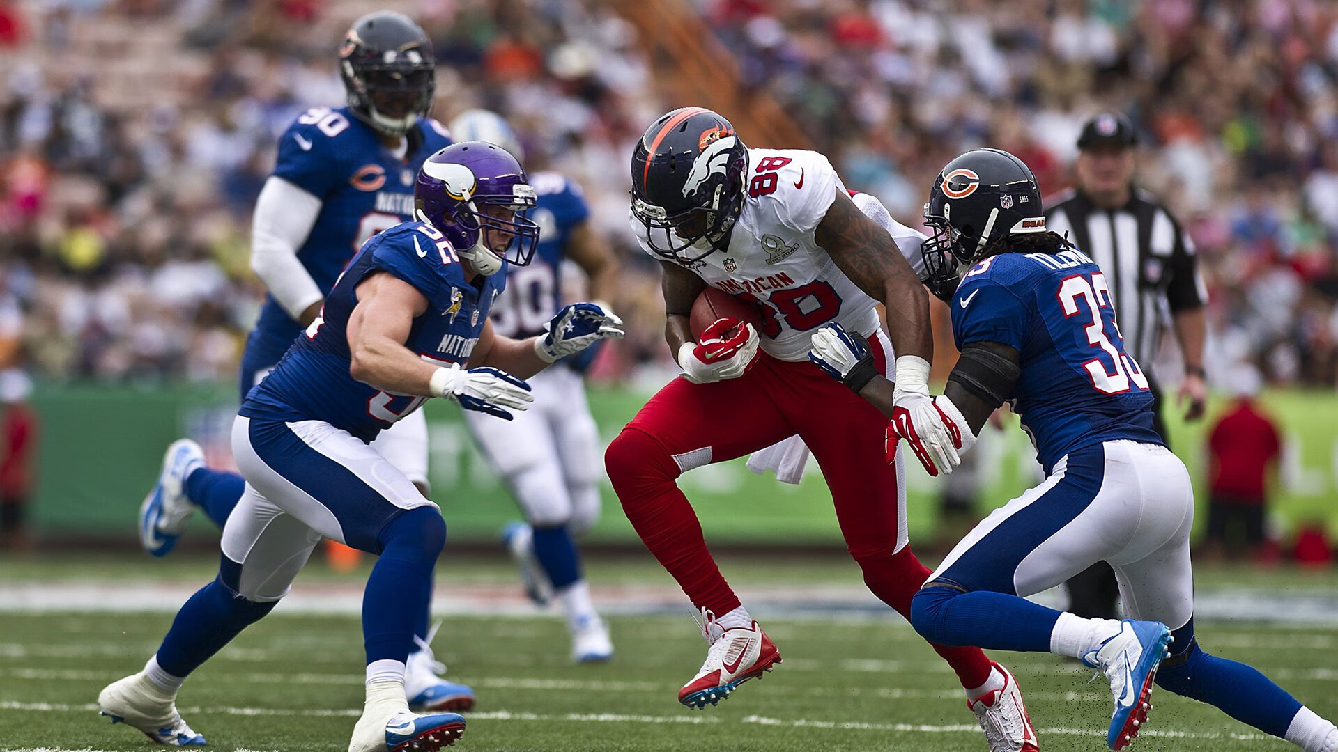 体育新闻中心关注赛事环保宣传与落地实践,体育竞赛新闻