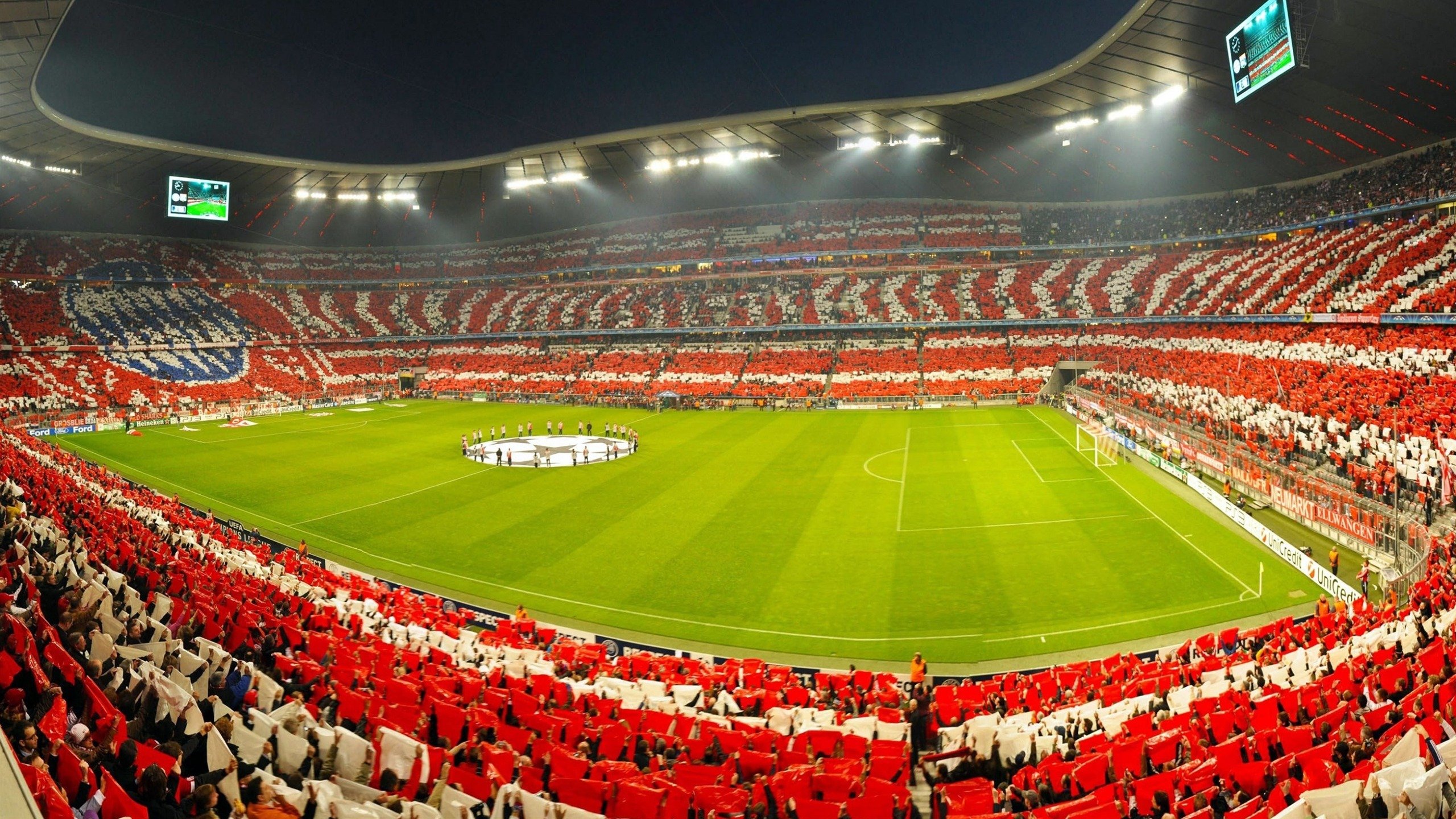 俱乐部财务报告披露 经费投入用于青训,俱乐部财务报表