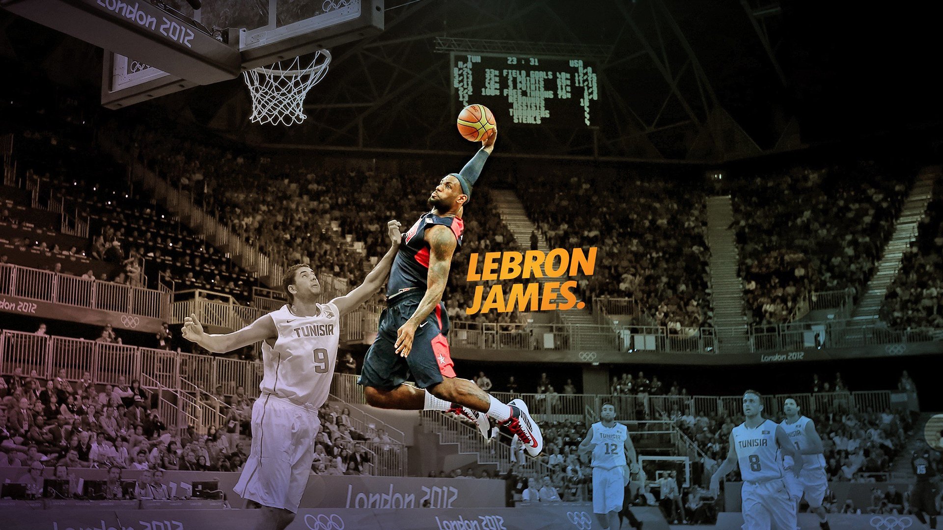 国家队短期引援完成队伍实力补强明显